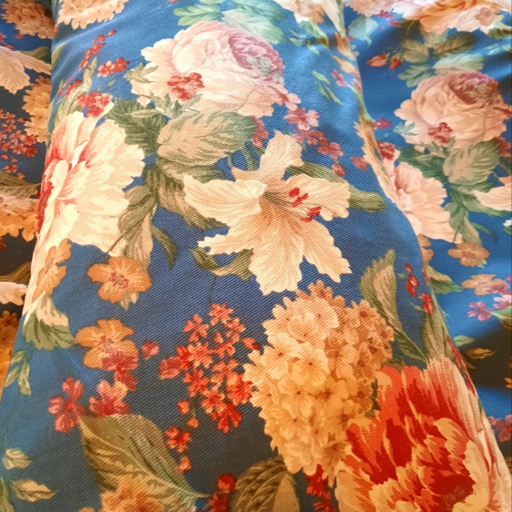 Upholstery Fabric, made in USA